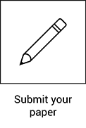 Submit your paper