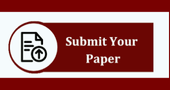 Submit your Paper