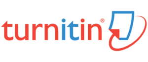 Turnitin Tools