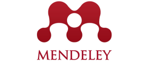 Mendeley Tools