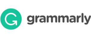 Grammarly Tools