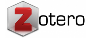 Zotero Tools